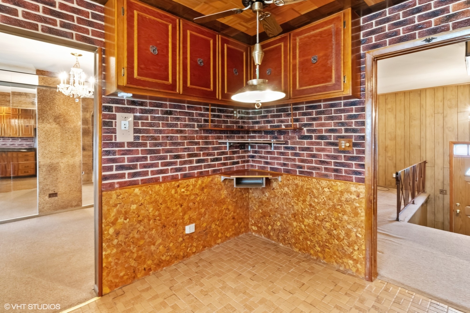 1096 Valley Stream Drive Wheeling, IL 60090 - Photo 9 of 27