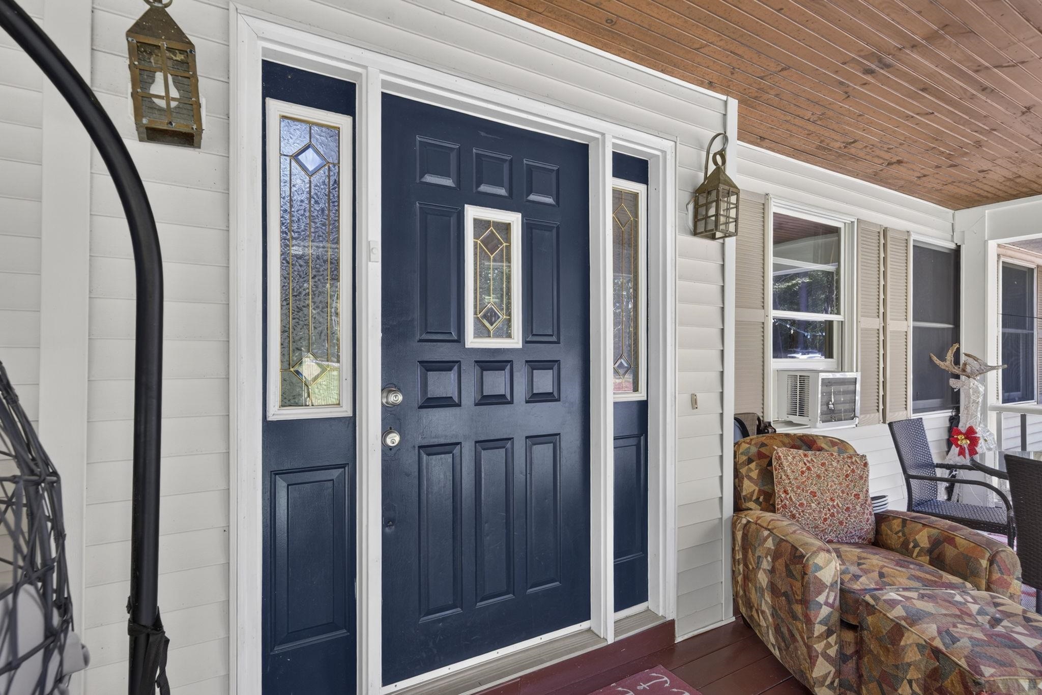 108 Range Road Northwood, NH 03261 - Photo 17 of 59 Gallery Image 17
