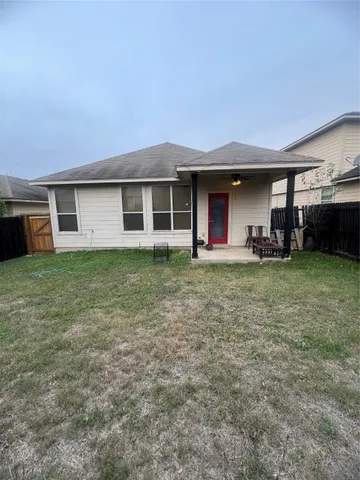 $235,000 | 140 Caddis Cove, Kyle, TX 78640