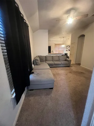 $235,000 | 140 Caddis Cove, Kyle, TX 78640