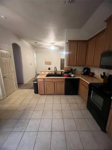 $235,000 | 140 Caddis Cove, Kyle, TX 78640