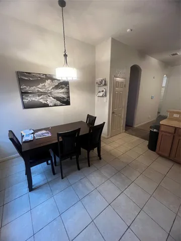 $235,000 | 140 Caddis Cove, Kyle, TX 78640