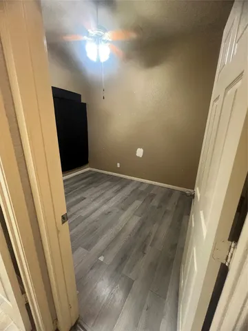 $235,000 | 140 Caddis Cove, Kyle, TX 78640