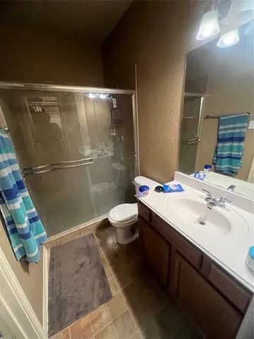 $235,000 | 140 Caddis Cove, Kyle, TX 78640