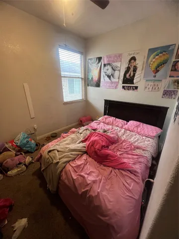 $235,000 | 140 Caddis Cove, Kyle, TX 78640