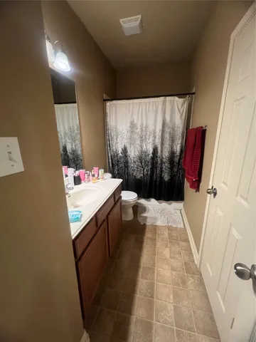 $235,000 | 140 Caddis Cove, Kyle, TX 78640