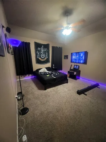 $235,000 | 140 Caddis Cove, Kyle, TX 78640