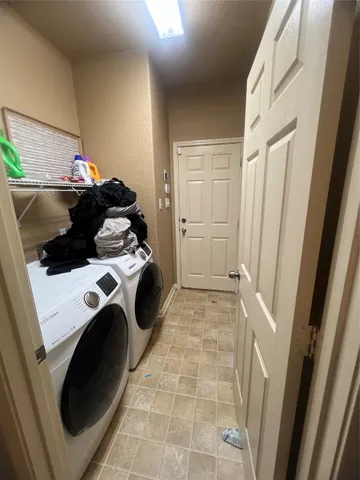 $235,000 | 140 Caddis Cove, Kyle, TX 78640