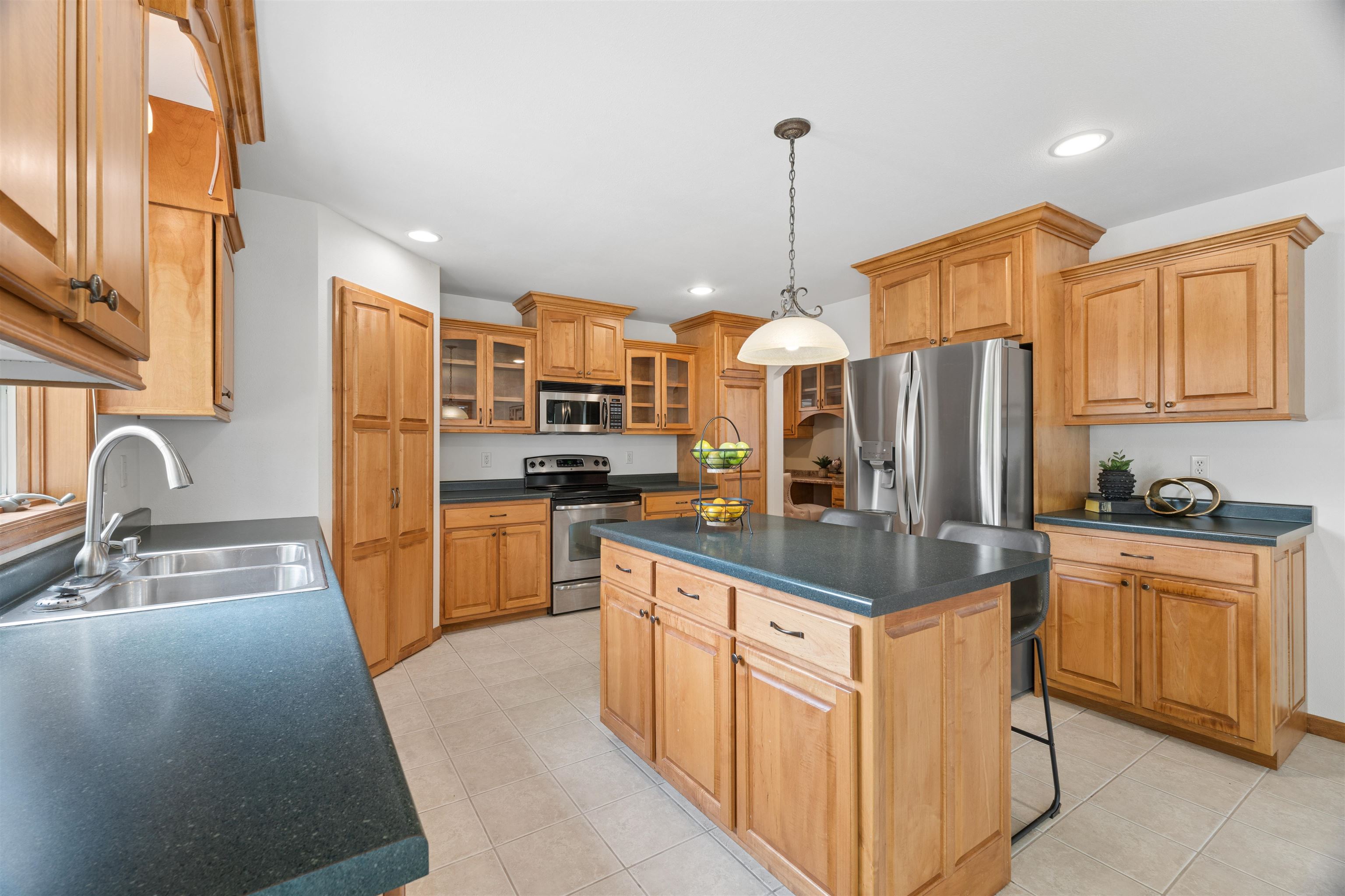 4226 East Appleseed Drive Appleton, WI 54913 - Photo 12 of 52