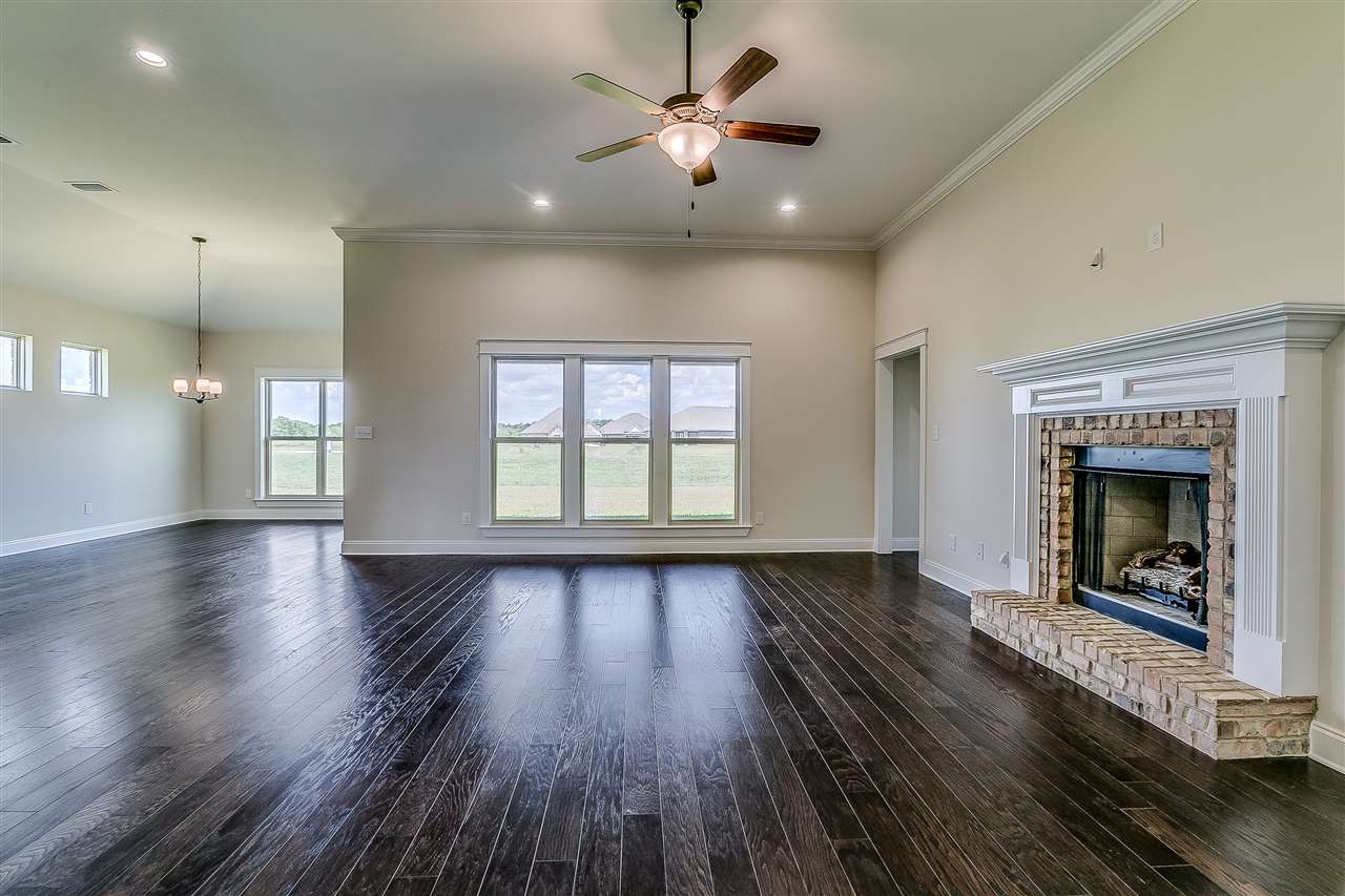 9475 Volterra Avenue Daphne, AL 36526 - Photo 9 of 40