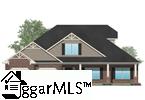 323 Stoneleigh Road Simpsonville, SC 29681 - Photo 1 of 6 Gallery Image 1