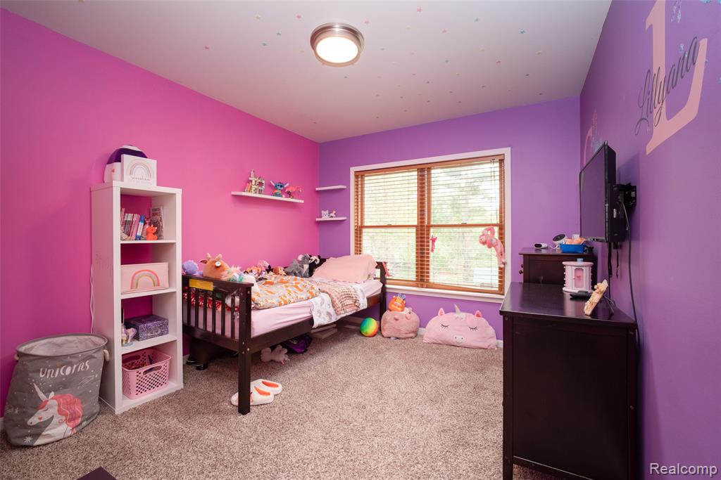 11363 North McKinley Road Montrose, MI 48457 - Photo 20 of 36
