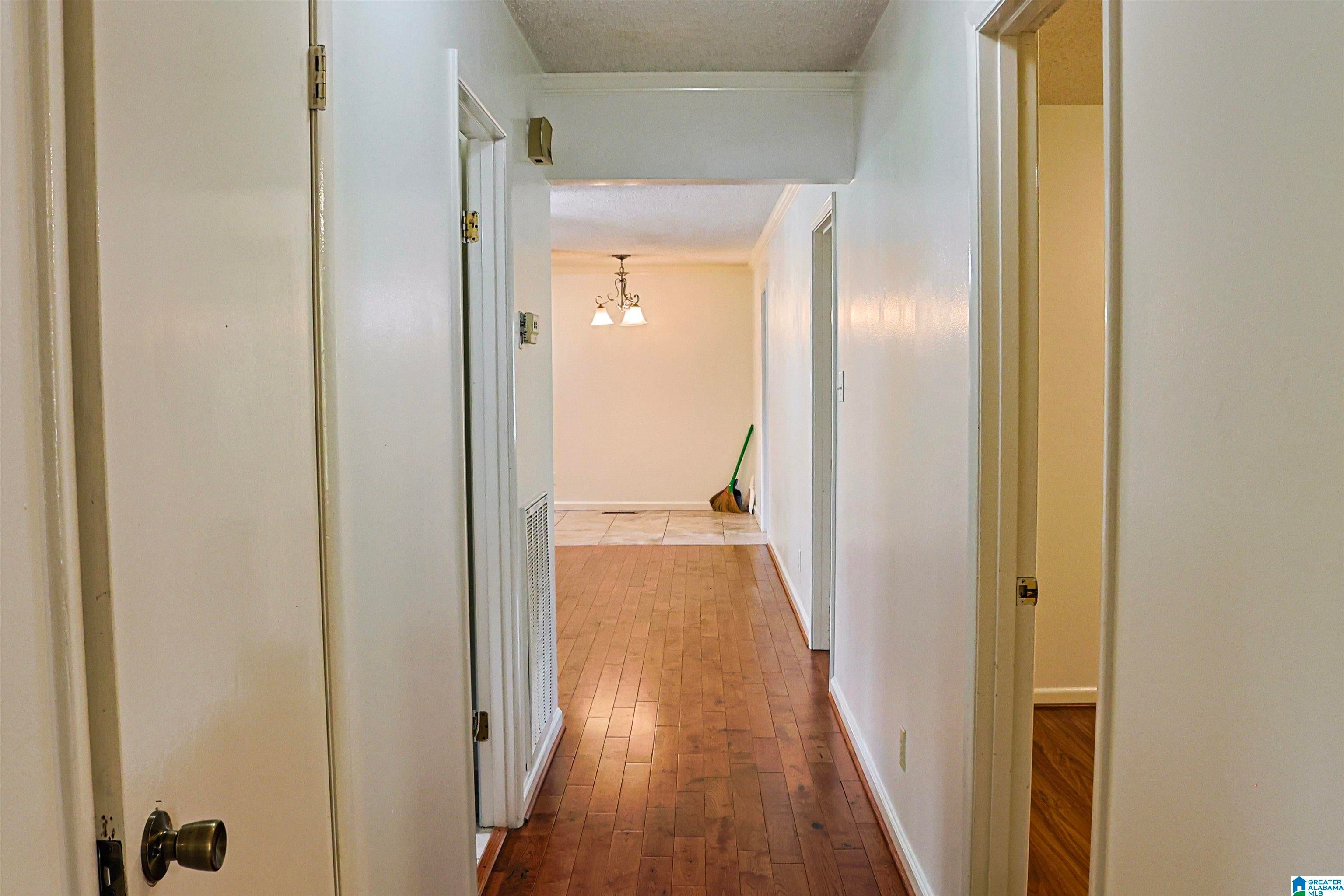 5149 Green Valley Road Southside, AL 35907 - Photo 36 of 74 Gallery Image 36