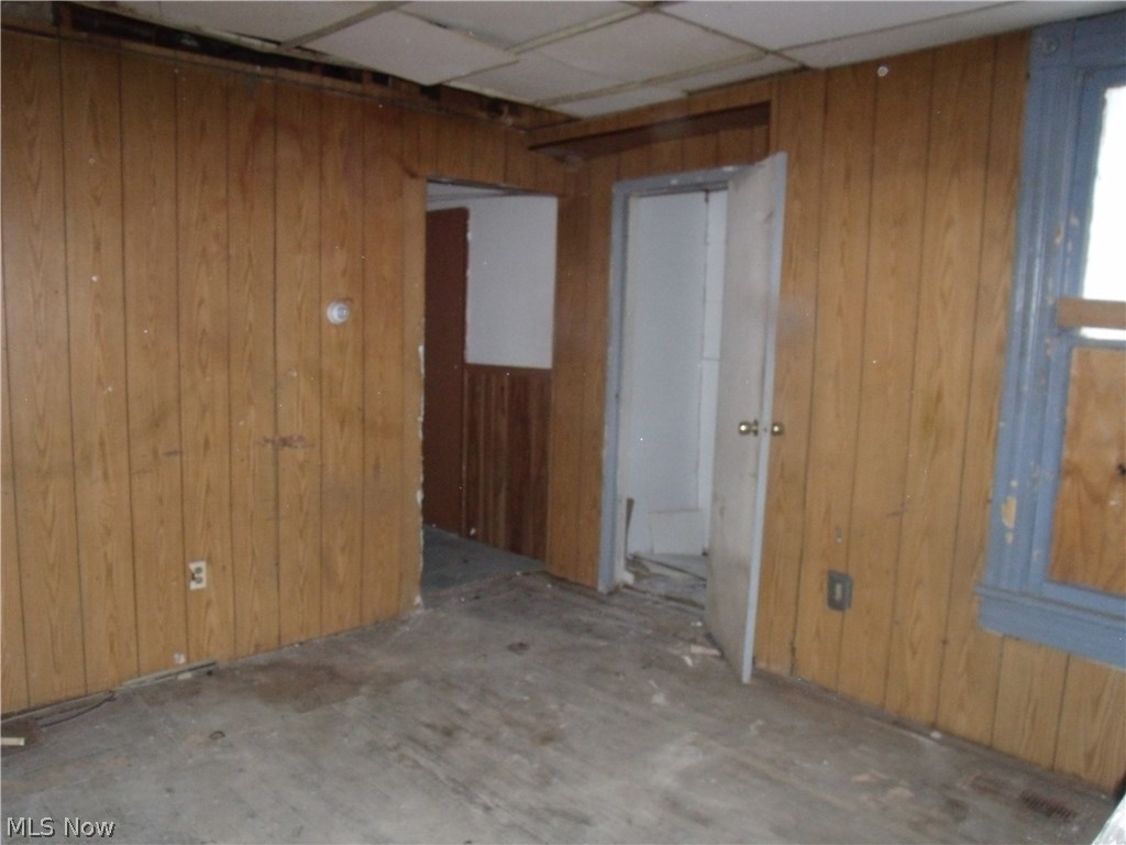 8272 Warren - Sharon Road Masury, OH 44438 - Photo 6 of 14 Gallery Image 6