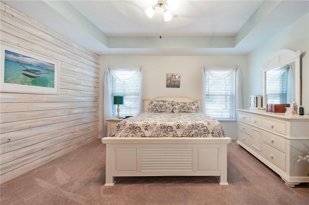 23202 Pecan Grove Drive Robert, LA 70455 - Photo 12 of 31