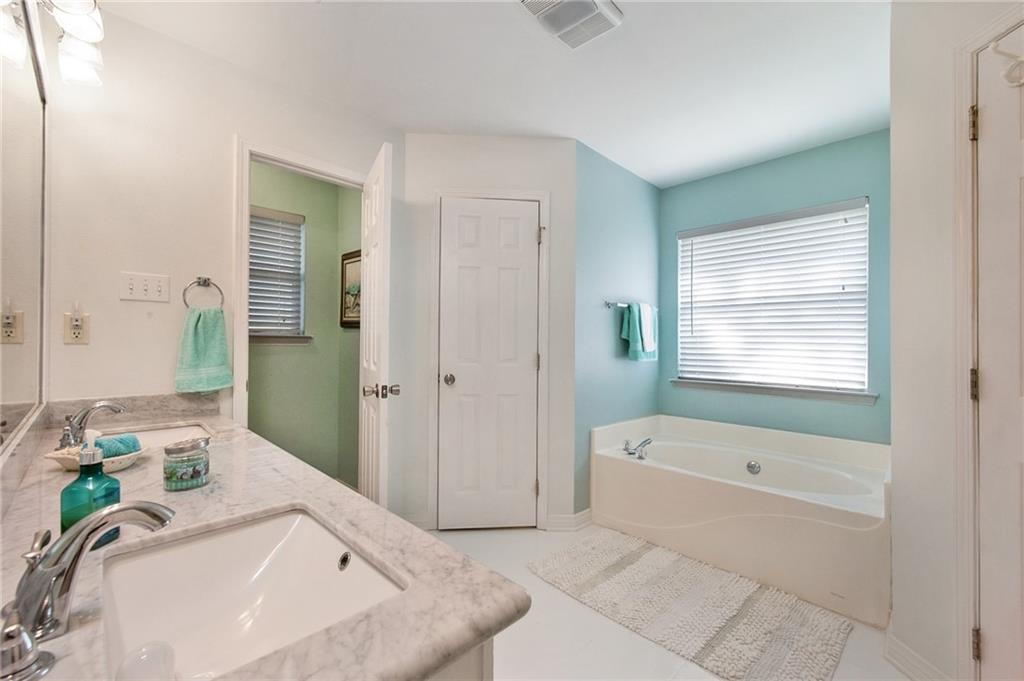 23202 Pecan Grove Drive Robert, LA 70455 - Photo 13 of 31