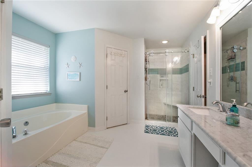 23202 Pecan Grove Drive Robert, LA 70455 - Photo 14 of 31