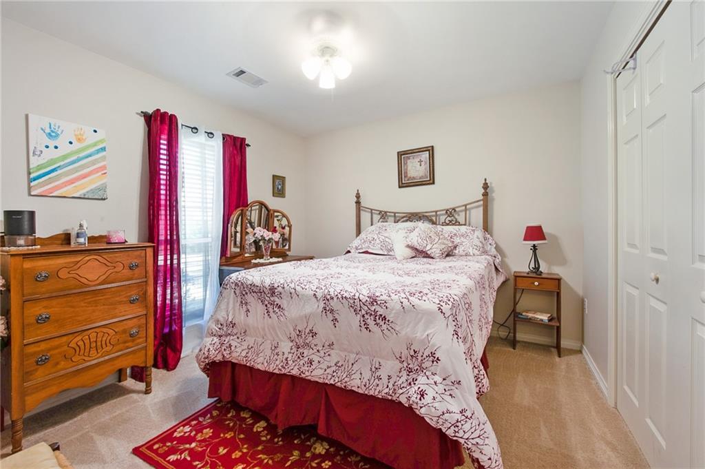 23202 Pecan Grove Drive Robert, LA 70455 - Photo 15 of 31