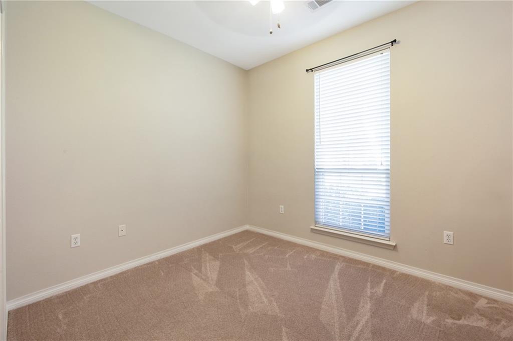 23202 Pecan Grove Drive Robert, LA 70455 - Photo 16 of 31