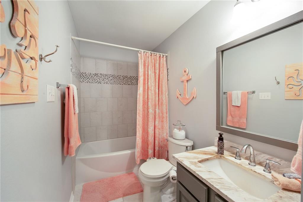 23202 Pecan Grove Drive Robert, LA 70455 - Photo 17 of 31