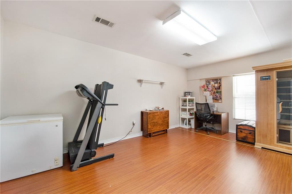 23202 Pecan Grove Drive Robert, LA 70455 - Photo 18 of 31