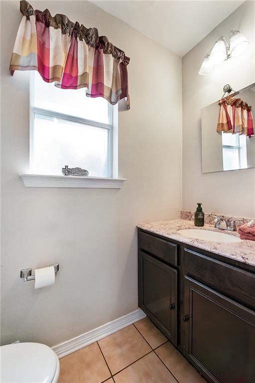 23202 Pecan Grove Drive Robert, LA 70455 - Photo 19 of 31