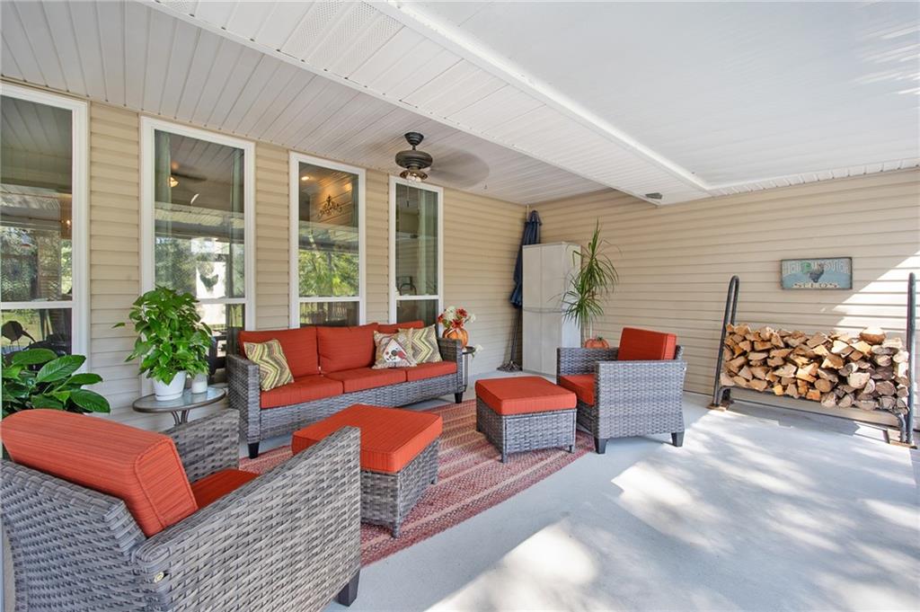 23202 Pecan Grove Drive Robert, LA 70455 - Photo 20 of 31