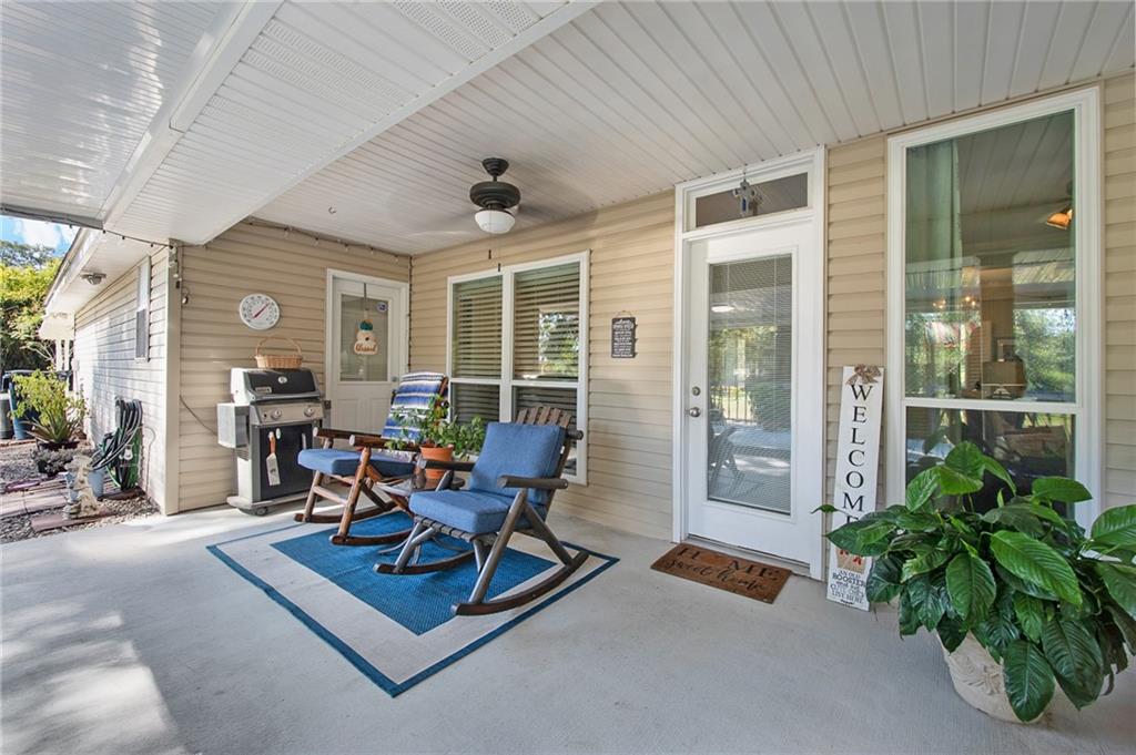 23202 Pecan Grove Drive Robert, LA 70455 - Photo 21 of 31