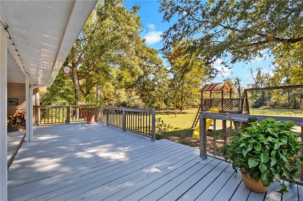 23202 Pecan Grove Drive Robert, LA 70455 - Photo 22 of 31