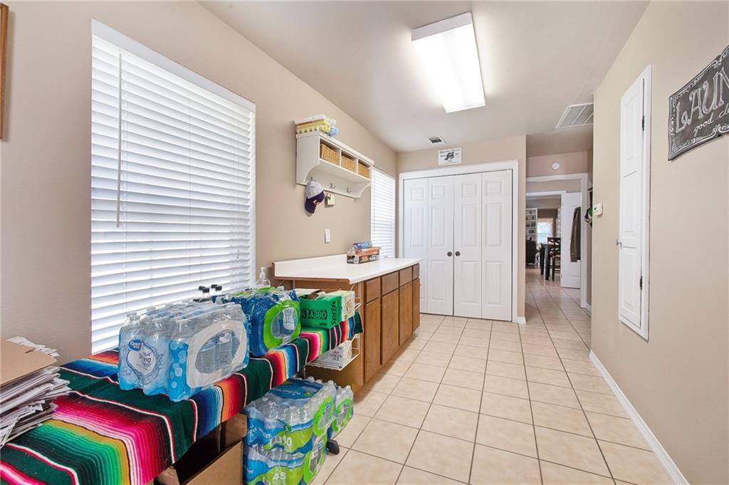 23202 Pecan Grove Drive Robert, LA 70455 - Photo 23 of 31