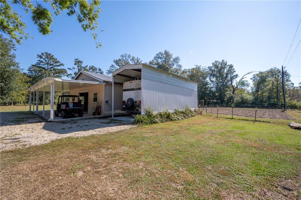 23202 Pecan Grove Drive Robert, LA 70455 - Photo 26 of 31