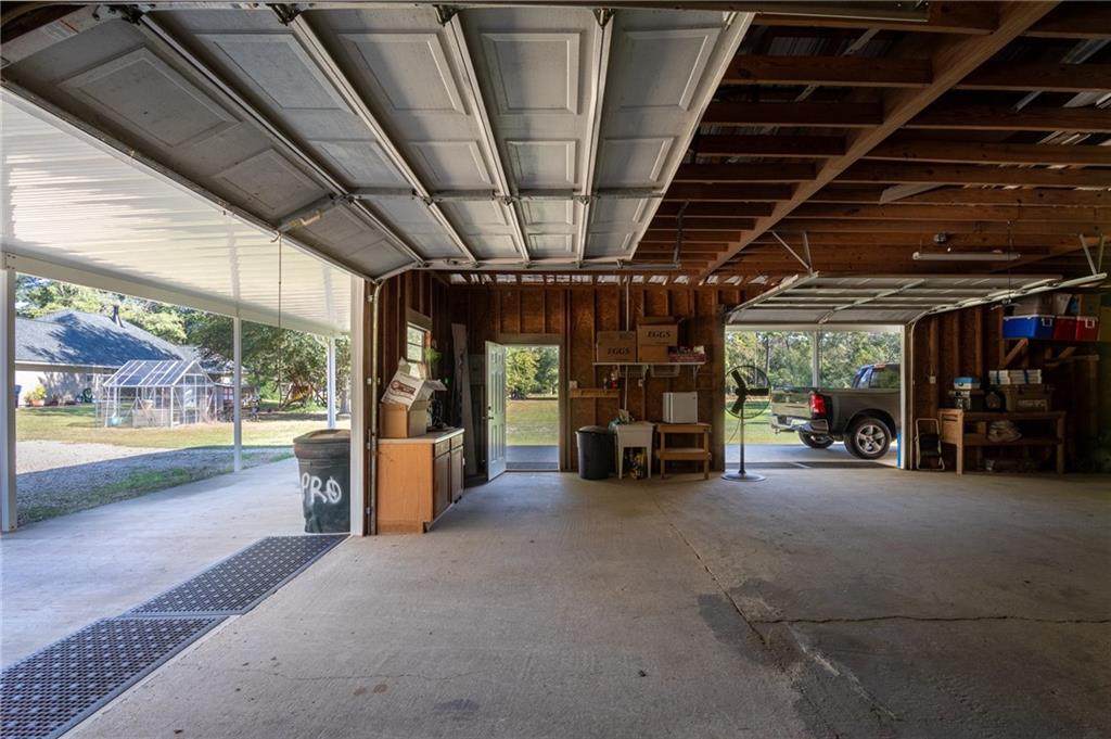 23202 Pecan Grove Drive Robert, LA 70455 - Photo 27 of 31