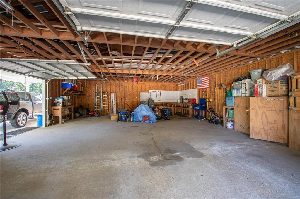 23202 Pecan Grove Drive Robert, LA 70455 - Photo 28 of 31