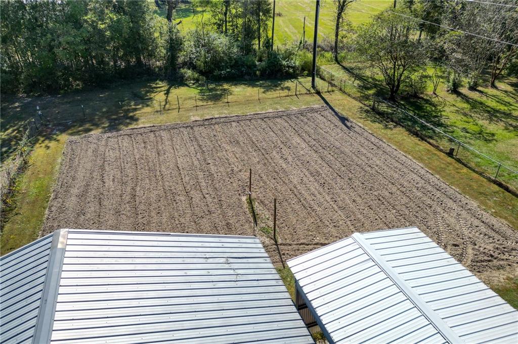 23202 Pecan Grove Drive Robert, LA 70455 - Photo 29 of 31