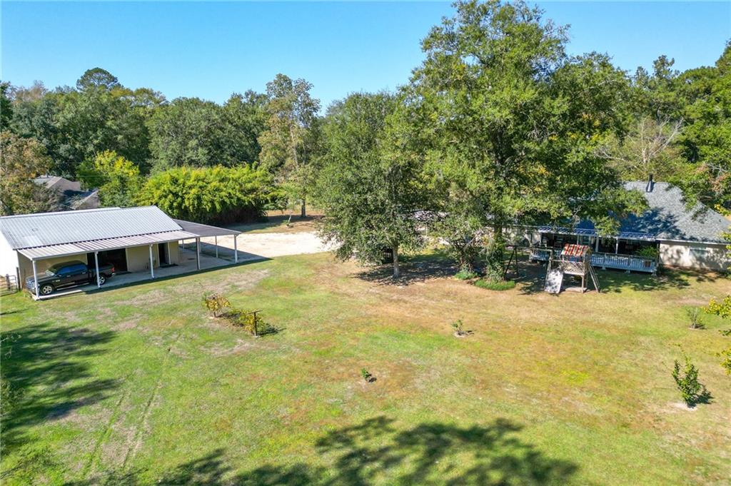 23202 Pecan Grove Drive Robert, LA 70455 - Photo 30 of 31