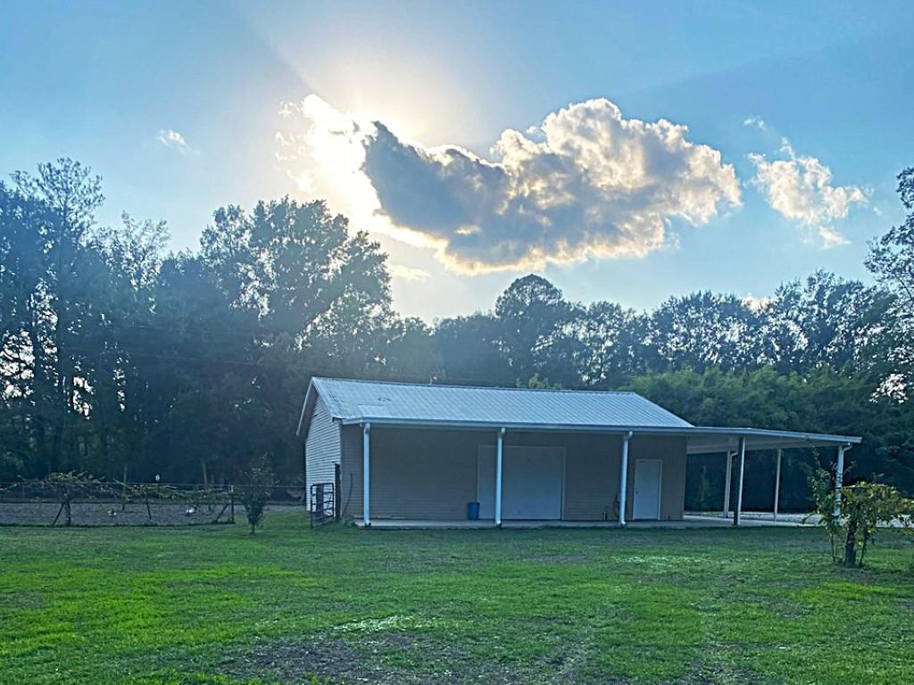 23202 Pecan Grove Drive Robert, LA 70455 - Photo 31 of 31