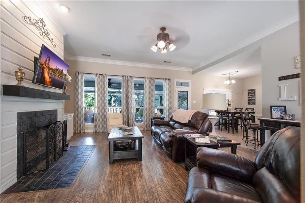 23202 Pecan Grove Drive Robert, LA 70455 - Photo 4 of 31