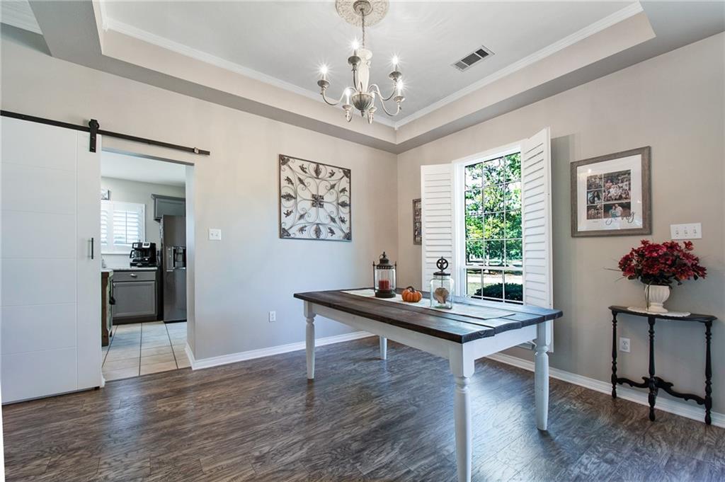 23202 Pecan Grove Drive Robert, LA 70455 - Photo 6 of 31