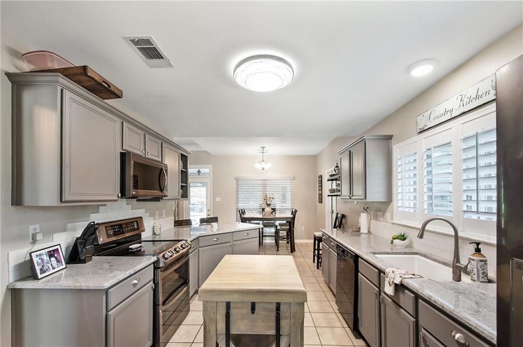 23202 Pecan Grove Drive Robert, LA 70455 - Photo 7 of 31