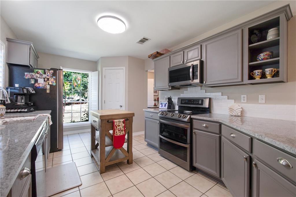 23202 Pecan Grove Drive Robert, LA 70455 - Photo 8 of 31