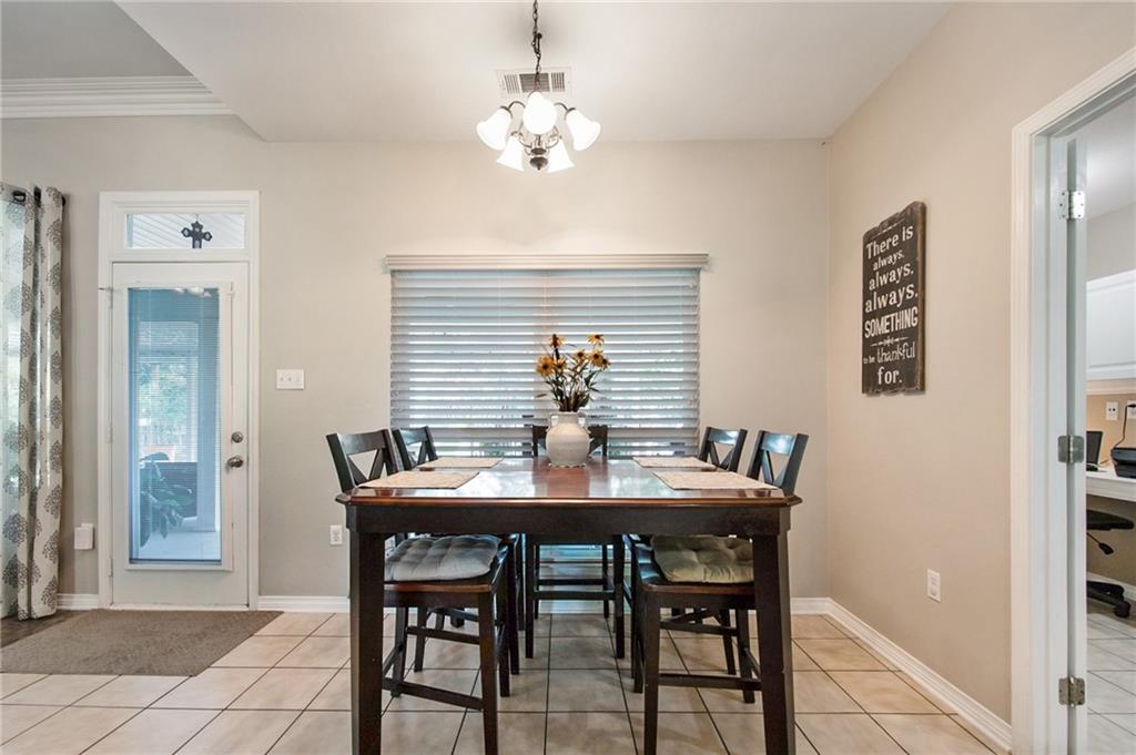 23202 Pecan Grove Drive Robert, LA 70455 - Photo 9 of 31