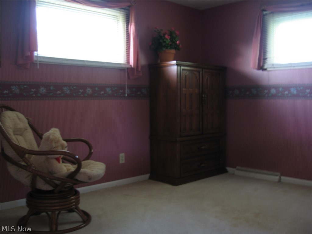 4059 Pierce Road Medina, OH 44256 - Photo 11 of 22 Gallery Image 11