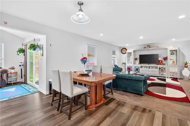 $399,900 | 555 Gardenia Drive, Belle Vernon, PA 15012