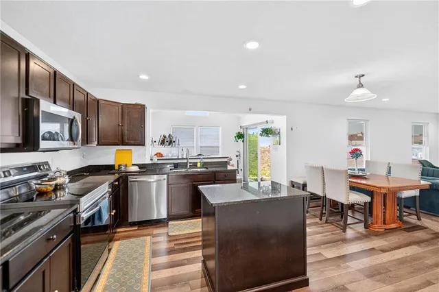 $399,900 | 555 Gardenia Drive, Belle Vernon, PA 15012