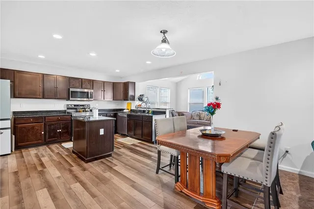 $399,900 | 555 Gardenia Drive, Belle Vernon, PA 15012