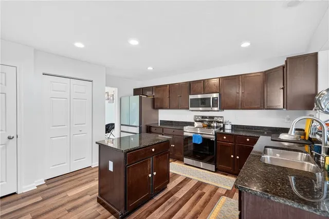 $399,900 | 555 Gardenia Drive, Belle Vernon, PA 15012