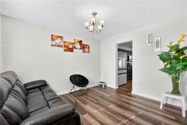 $399,900 | 555 Gardenia Drive, Belle Vernon, PA 15012