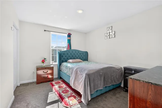 $399,900 | 555 Gardenia Drive, Belle Vernon, PA 15012