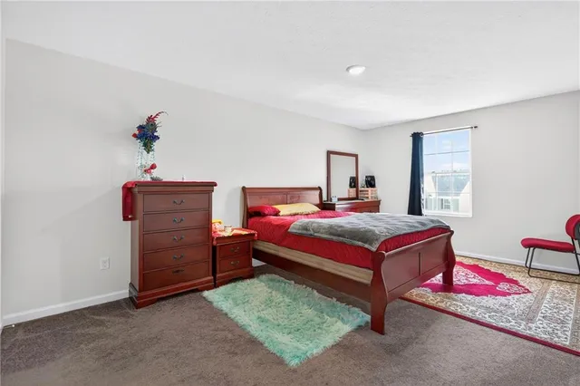 $399,900 | 555 Gardenia Drive, Belle Vernon, PA 15012