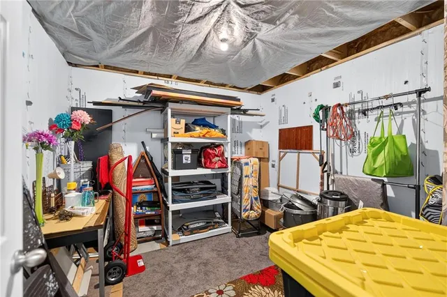 $399,900 | 555 Gardenia Drive, Belle Vernon, PA 15012